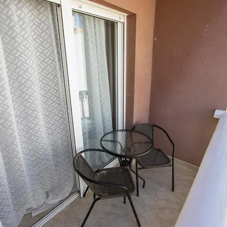 Pedro Lorca Id60 Apartment *