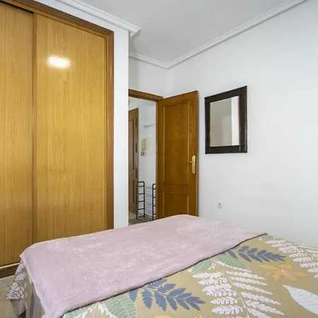 Pedro Lorca Id60 * トレビエハ